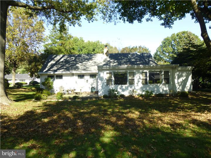 740 Elizabeth Road Rydal, PA 19046 - Photo 2 of 21