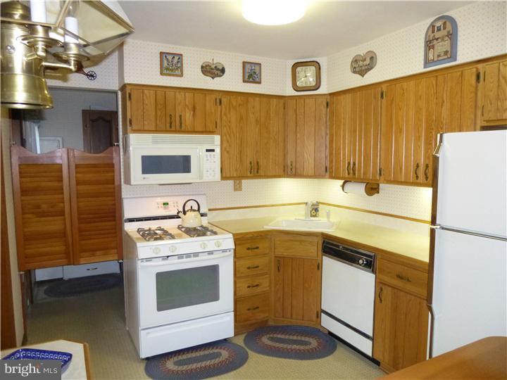 740 Elizabeth Road Rydal, PA 19046 - Photo 11 of 21