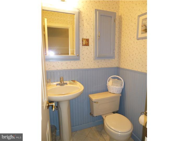 740 Elizabeth Road Rydal, PA 19046 - Photo 12 of 21