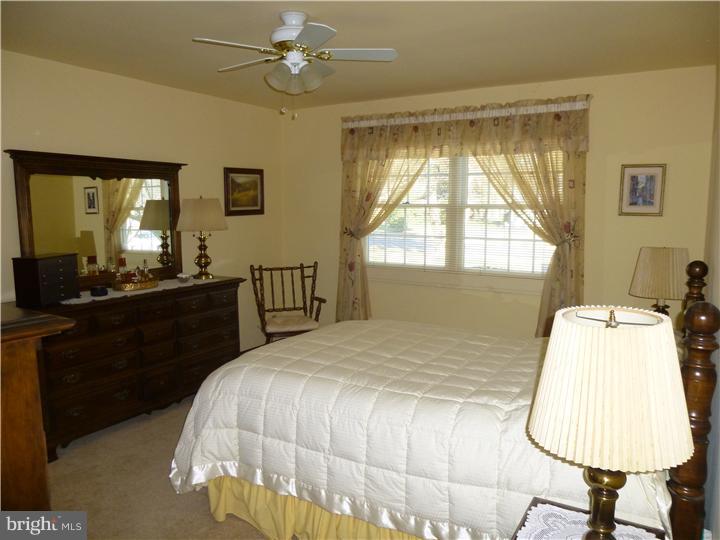 740 Elizabeth Road Rydal, PA 19046 - Photo 13 of 21