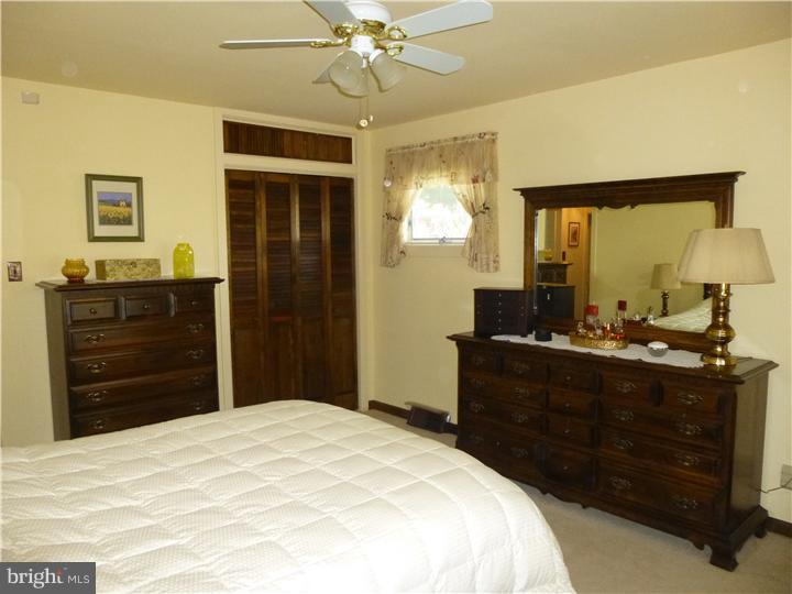 740 Elizabeth Road Rydal, PA 19046 - Photo 14 of 21