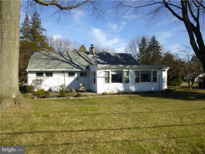 740 Elizabeth Road Rydal, PA 19046 - Photo 18 of 21