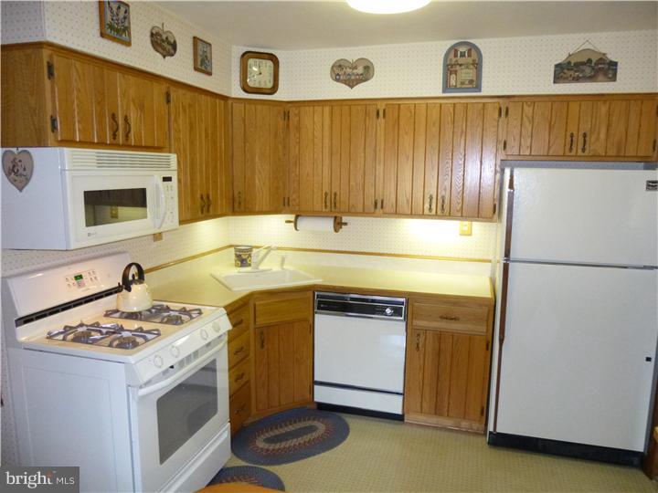 740 Elizabeth Road Rydal, PA 19046 - Photo 19 of 21