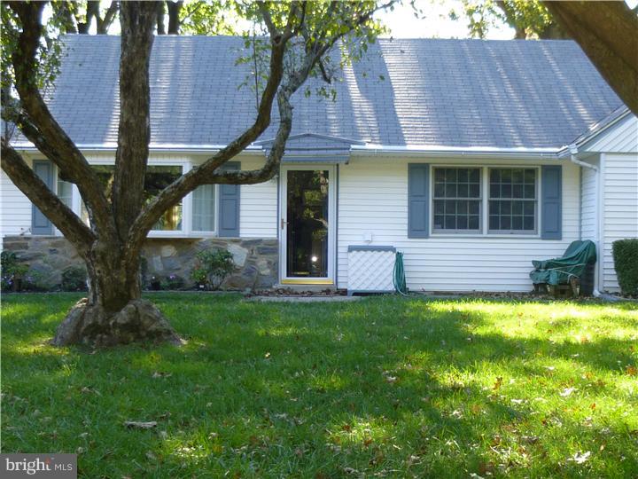 740 Elizabeth Road Rydal, PA 19046 - Photo 20 of 21