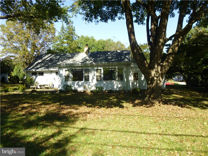 740 Elizabeth Road Rydal, PA 19046 - Photo 21 of 21