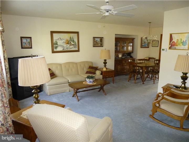 740 Elizabeth Road Rydal, PA 19046 - Photo 4 of 21