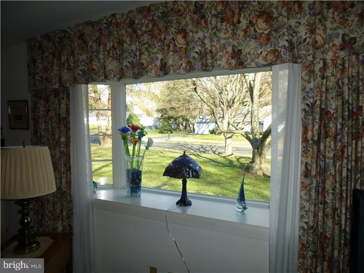 740 Elizabeth Road Rydal, PA 19046 - Photo 6 of 21