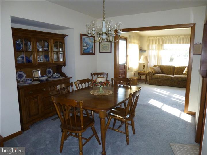740 Elizabeth Road Rydal, PA 19046 - Photo 7 of 21