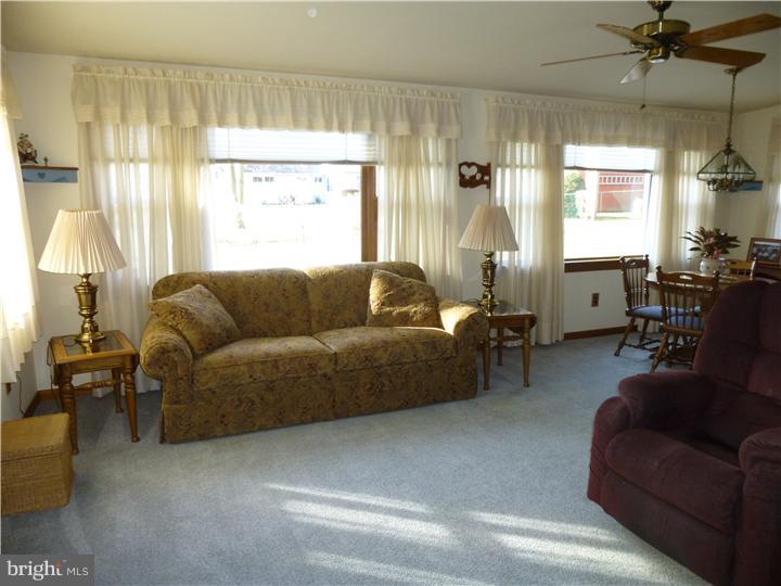740 Elizabeth Road Rydal, PA 19046 - Photo 8 of 21