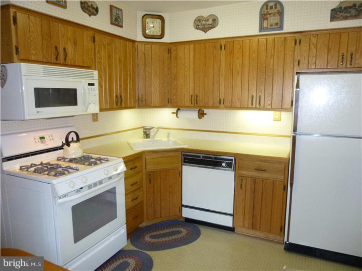 740 Elizabeth Road Rydal, PA 19046 - Photo 10 of 21
