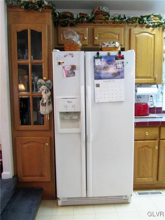 648 Old Mill Road Lehighton, PA 18235 - Photo 24 of 48 a utility room with dryer and washer