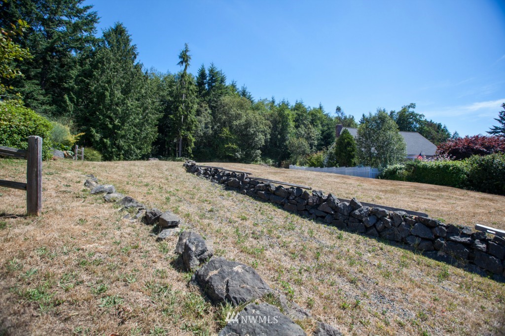37450 Olympic View Road Northeast Hansville, WA 98340 - Photo 1 of 14 Gallery Image 1