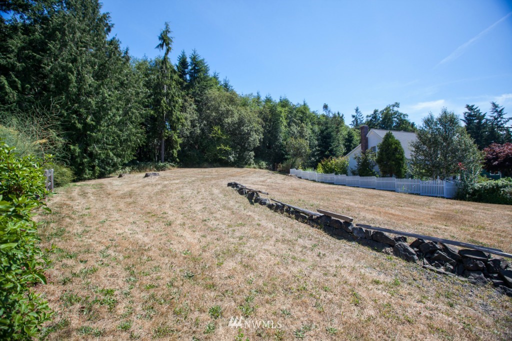 37450 Olympic View Road Northeast Hansville, WA 98340 - Photo 2 of 14 Gallery Image 2