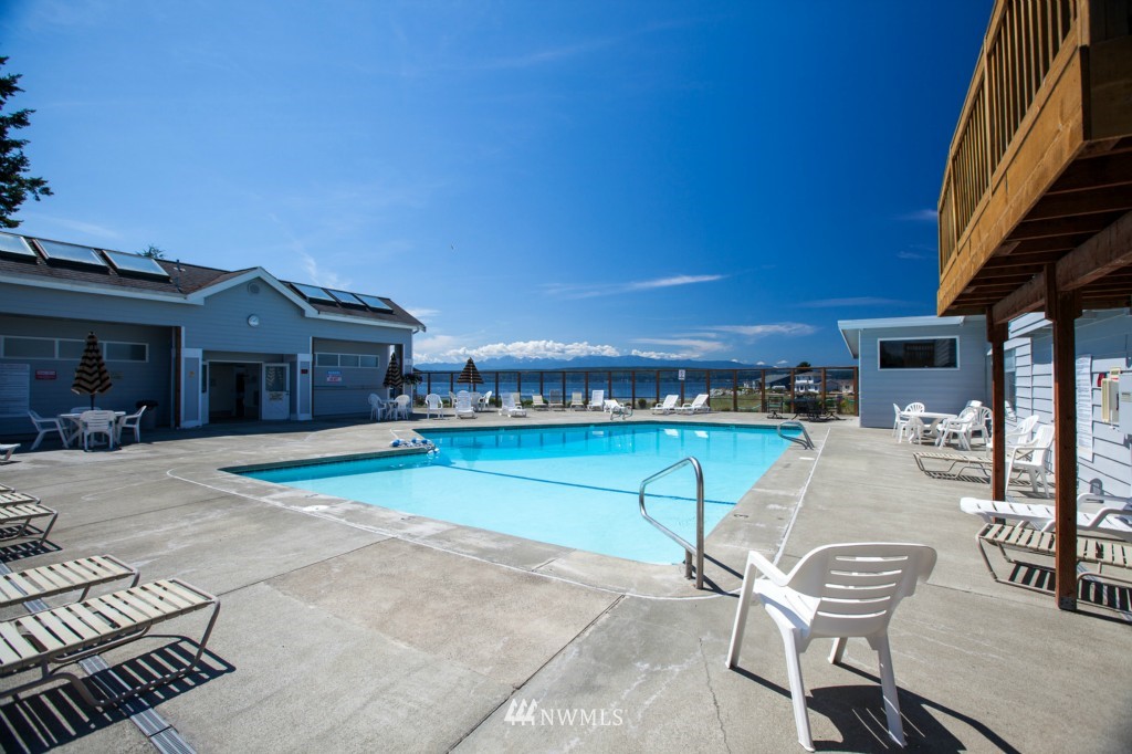 37450 Olympic View Road Northeast Hansville, WA 98340 - Photo 11 of 14 Gallery Image 11