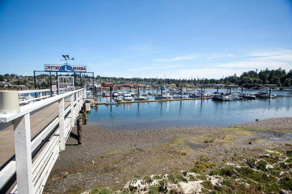37450 Olympic View Road Northeast Hansville, WA 98340 - Photo 12 of 14 Gallery Image 12