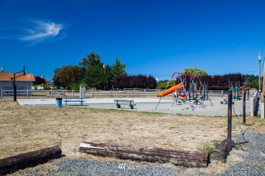 37450 Olympic View Road Northeast Hansville, WA 98340 - Photo 14 of 14 Gallery Image 14
