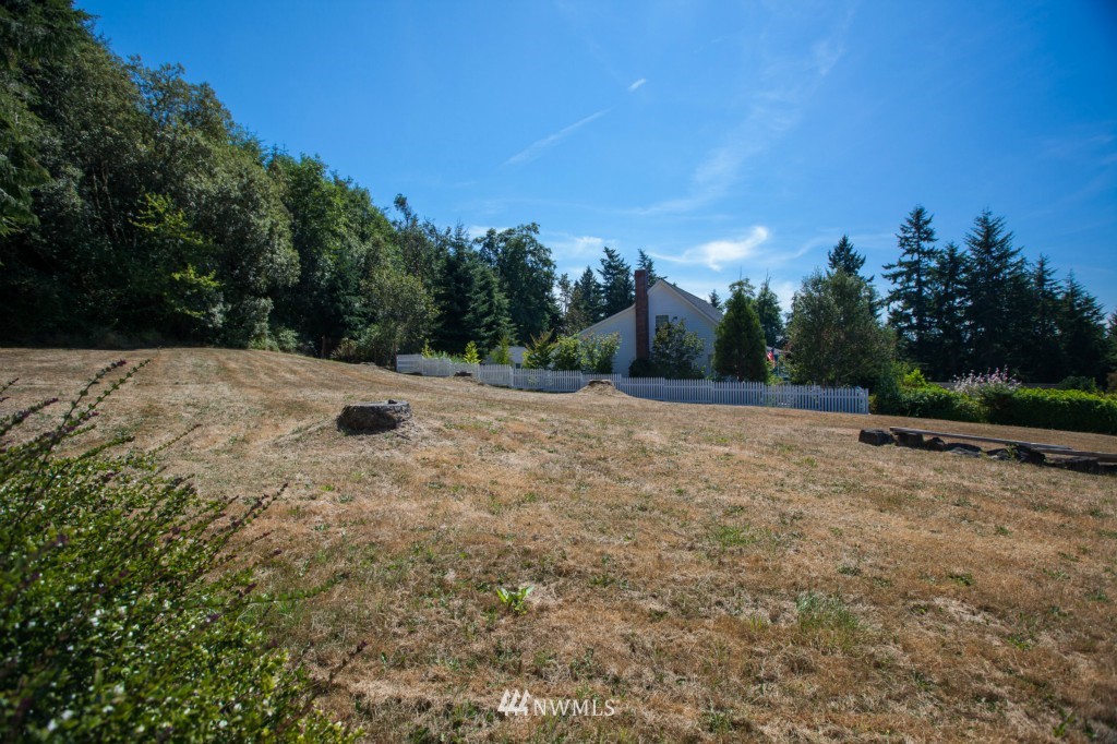37450 Olympic View Road Northeast Hansville, WA 98340 - Photo 3 of 14 Gallery Image 3