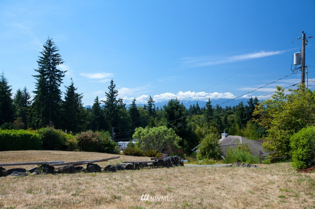 37450 Olympic View Road Northeast Hansville, WA 98340 - Photo 4 of 14 Gallery Image 4