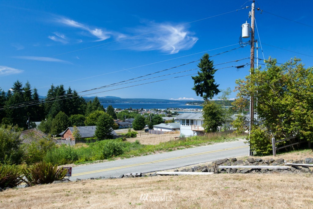 37450 Olympic View Road Northeast Hansville, WA 98340 - Photo 5 of 14 Gallery Image 5
