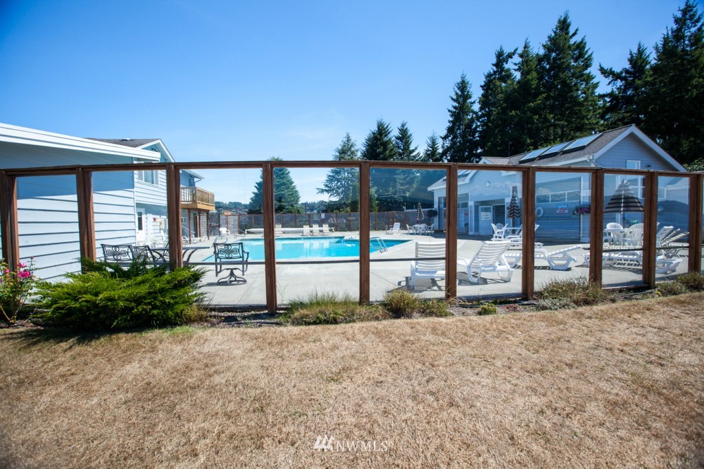 37450 Olympic View Road Northeast Hansville, WA 98340 - Photo 8 of 14 Gallery Image 8