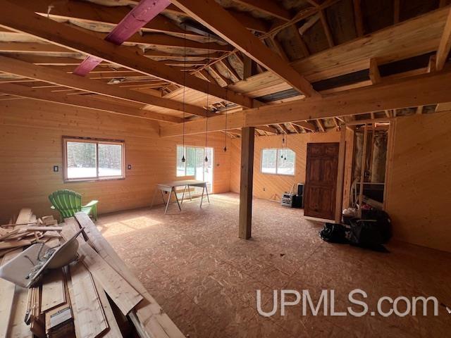 3414 6th Street Mohawk, MI 49950 - Photo 9 of 12
