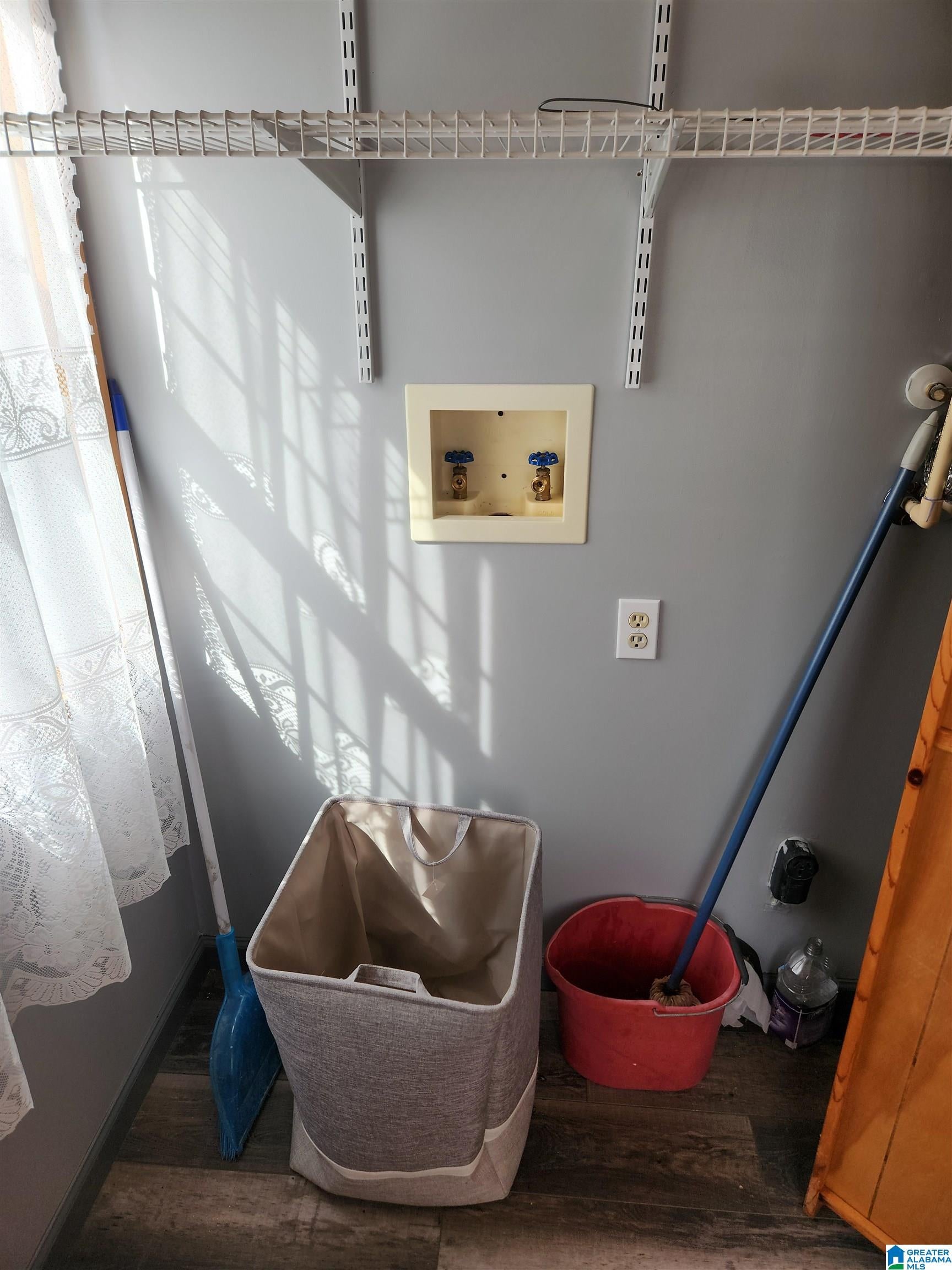 4981 Empire Road Empire, AL 35063 - Photo 18 of 31 Gallery Image 18