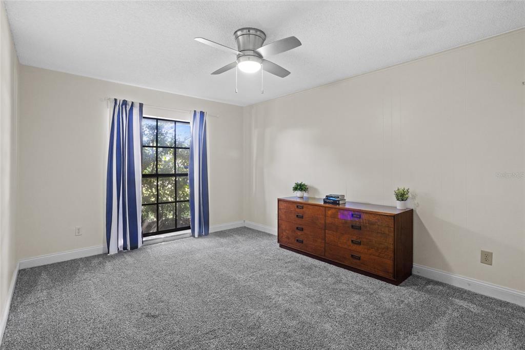 110 Valencia Loop, Unit L00P Altamonte Springs, FL 32714 - Photo 31 of 49 Gallery Image 31