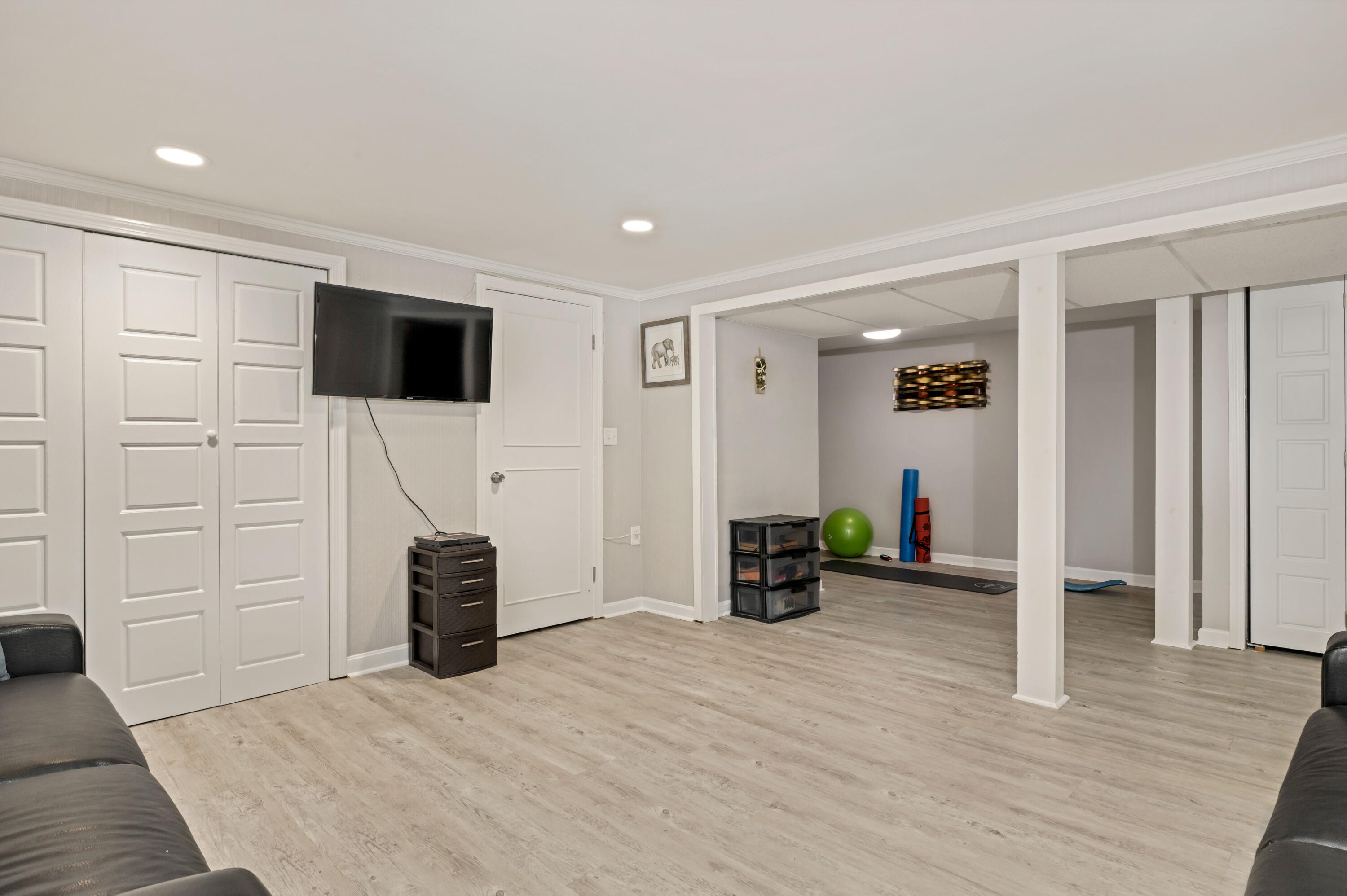46 Briar Patch Road Osterville, MA 02655 - Photo 23 of 46 46BriLR-27