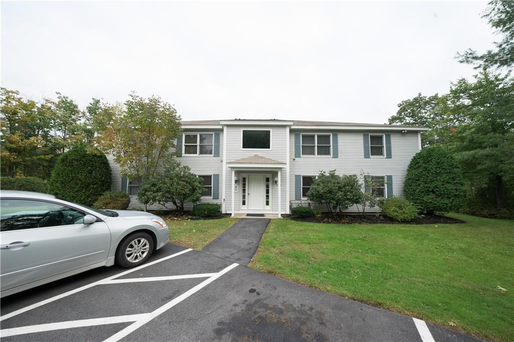 34 Ocean Park Road, Unit 10 Saco, ME 04072 - Photo 1 of 16 Photo