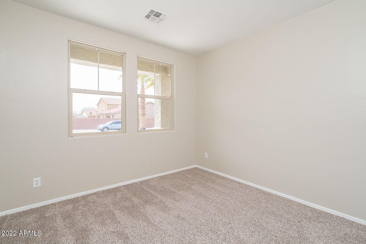 17432 West Bajada Road Surprise, AZ 85387 - Photo 14 of 42 20200402030218362935000000-o