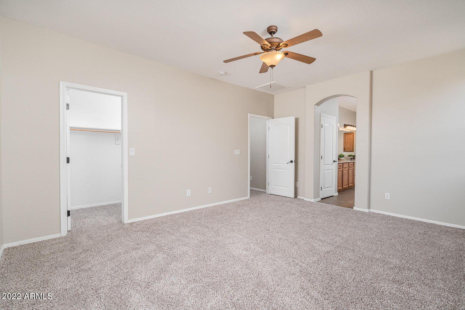 17432 West Bajada Road Surprise, AZ 85387 - Photo 15 of 42 20200402030210933891000000-o