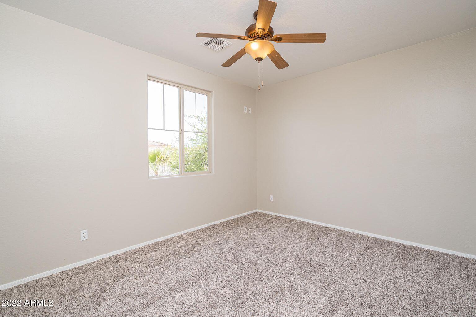 17432 West Bajada Road Surprise, AZ 85387 - Photo 24 of 42 20200402030228571316000000-o