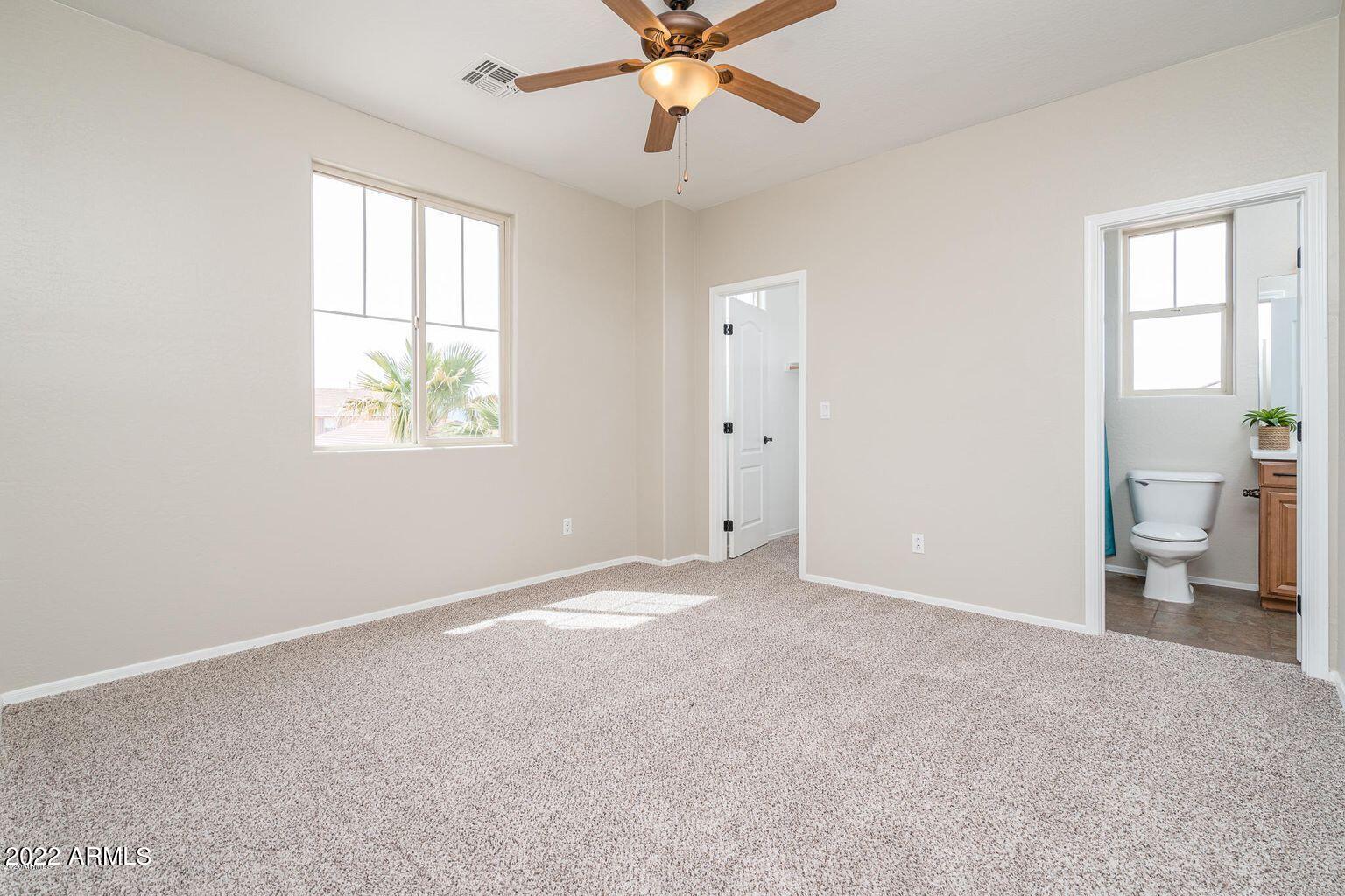 17432 West Bajada Road Surprise, AZ 85387 - Photo 28 of 42 20200402030238185410000000-o