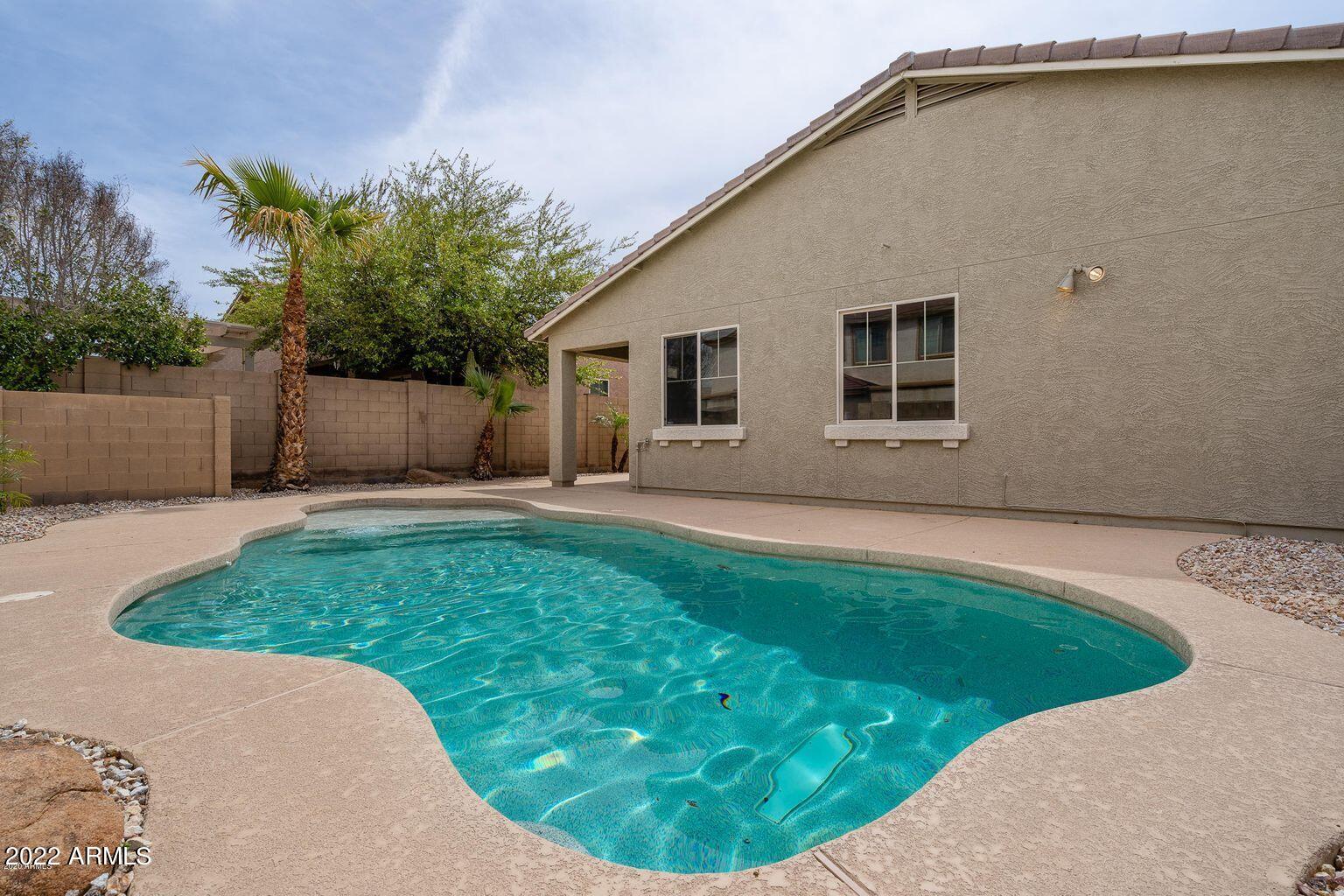 17432 West Bajada Road Surprise, AZ 85387 - Photo 32 of 42 20200402030313383567000000-o