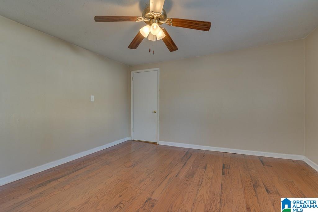 809 8th Street Clanton, AL 35045 - Photo 17 of 26