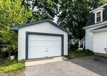 149 Grove Street, Unit 1 Waltham, MA 02453 - Photo 11 of 11