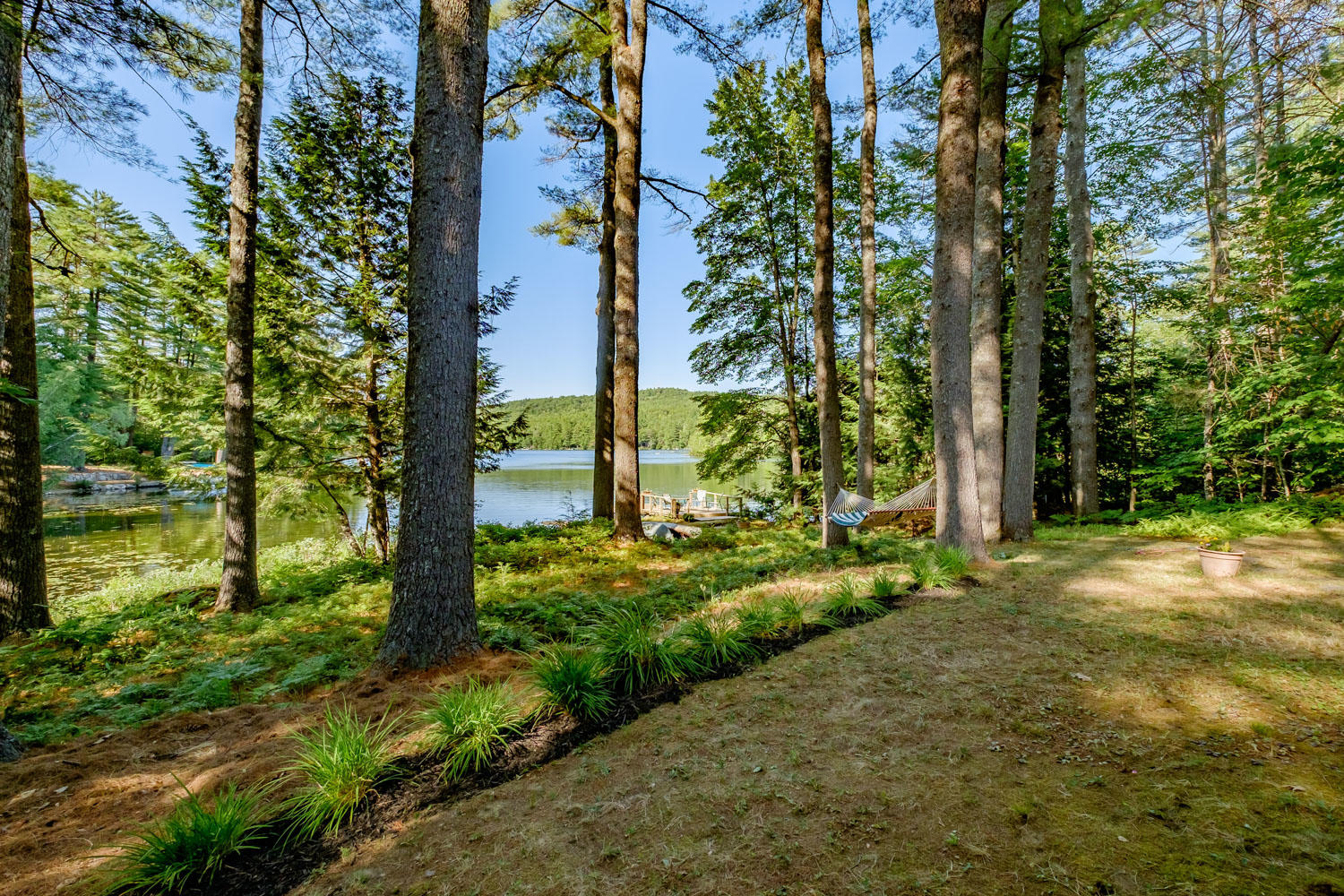 251 Mountain Road Denmark, ME 04022 - Photo 64 of 92 20190805gp-60083