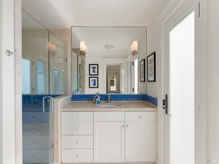 $7,377,000 | 75 Rolling Hills Road, Tiburon, CA 94920
