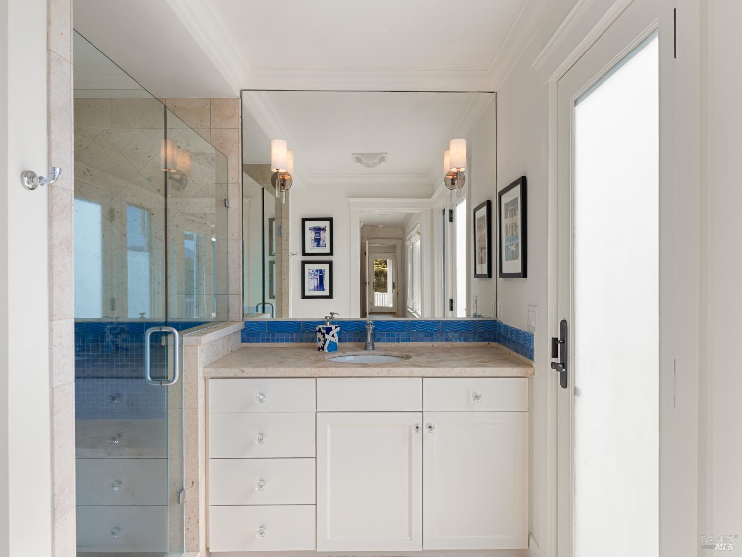 75 Rolling Hills Road Tiburon, CA 94920 - Photo 27 of 57