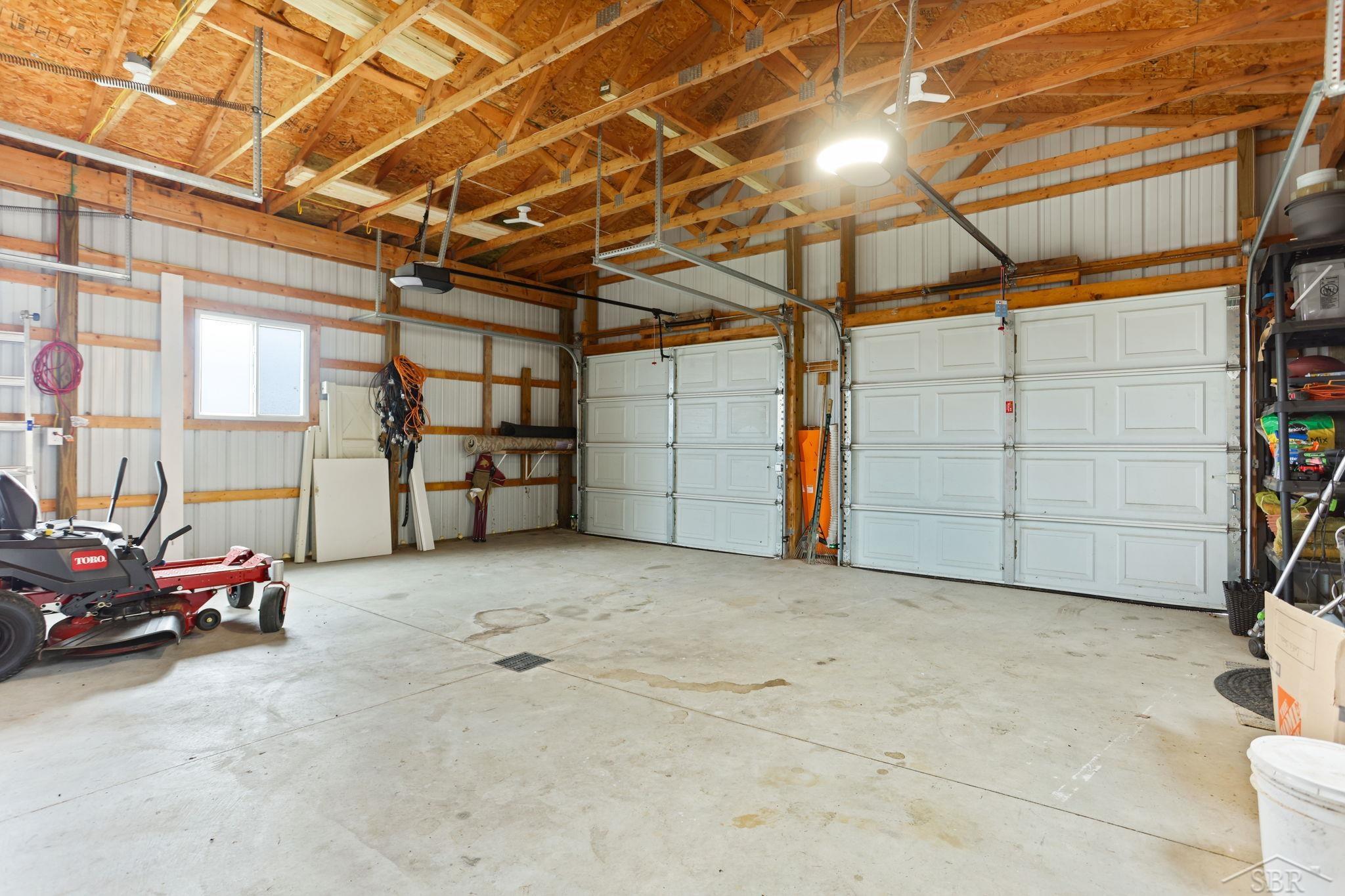 3771 East Kent Road Freeland, MI 48623 - Photo 43 of 53 50136077-2e1d6db1-2adc-4963-8e6b-c5ddd6eb2b6d.JPG
