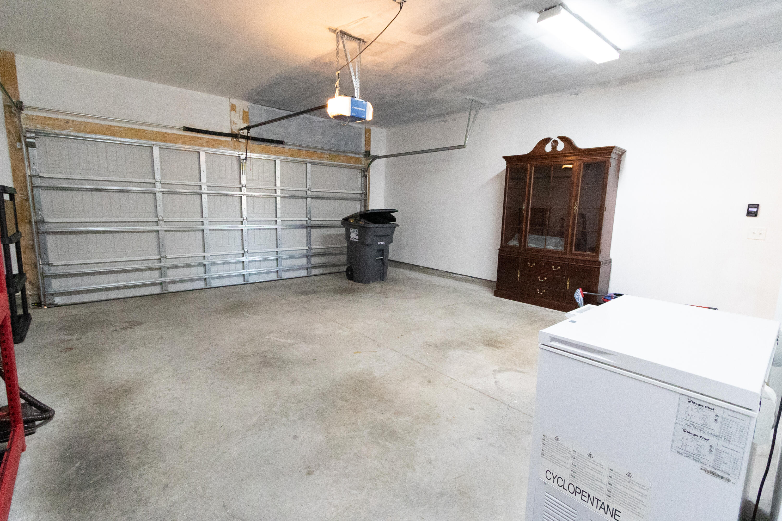 112 Edisto Crossing Ridgeville, SC 29472 - Photo 34 of 66 1000011939