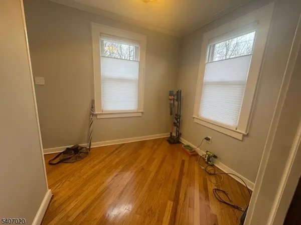 $4,100 | 50 Johnson Road, West Orange, NJ 07052