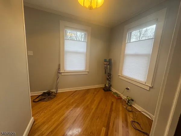 $4,100 | 50 Johnson Road, West Orange, NJ 07052