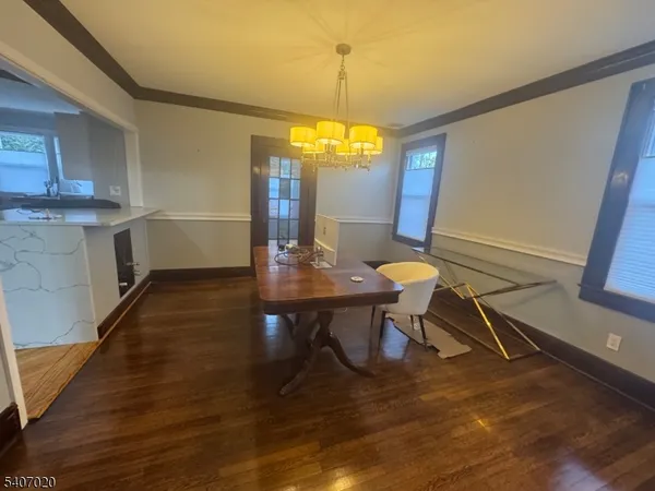 $4,100 | 50 Johnson Road, West Orange, NJ 07052