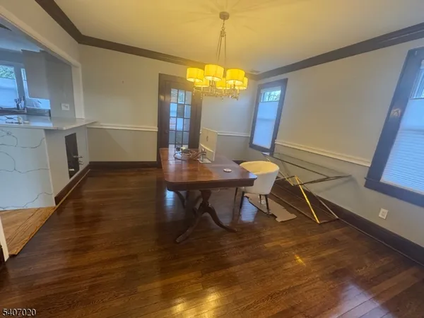 $4,100 | 50 Johnson Road, West Orange, NJ 07052