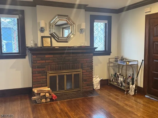 $4,100 | 50 Johnson Road, West Orange, NJ 07052