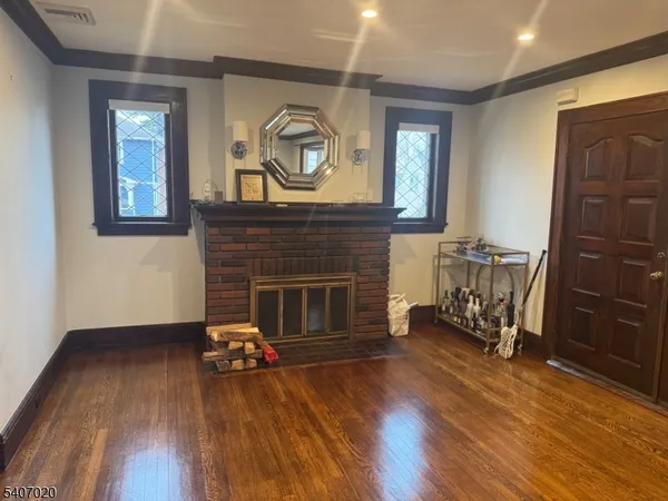 $4,100 | 50 Johnson Road, West Orange, NJ 07052