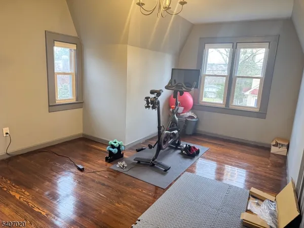 $4,100 | 50 Johnson Road, West Orange, NJ 07052