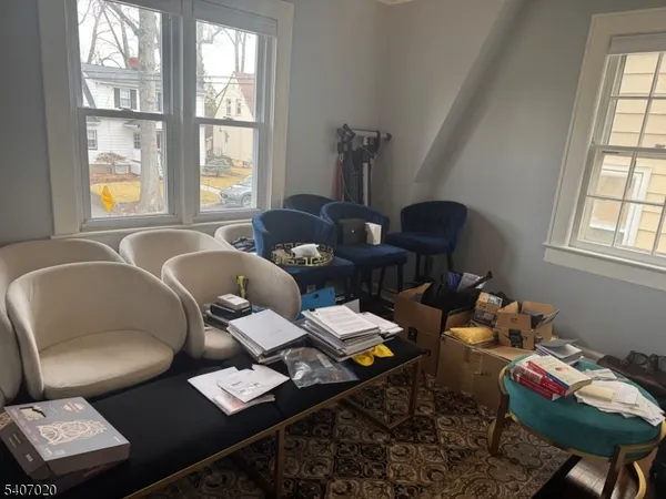 $4,100 | 50 Johnson Road, West Orange, NJ 07052