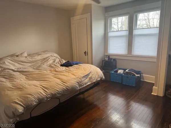 $4,100 | 50 Johnson Road, West Orange, NJ 07052